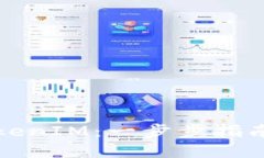 如何创建TokenIM：一步步指